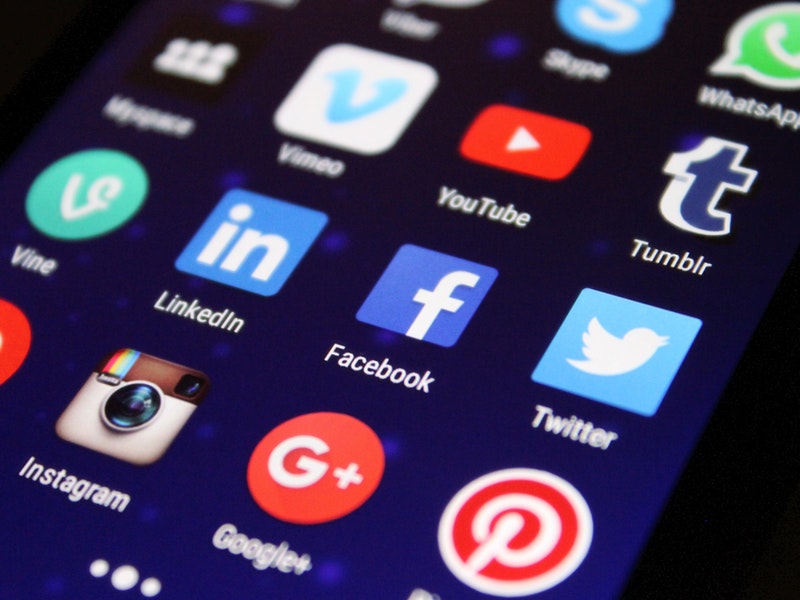 must-have social media apps for business