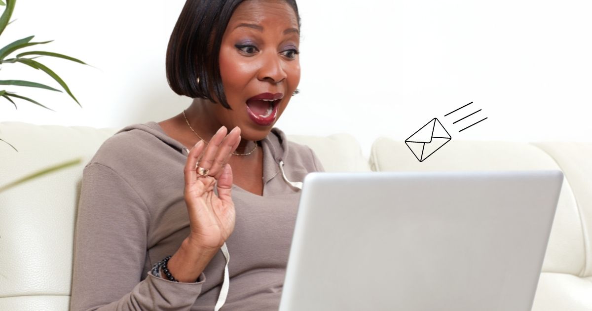 How to get your first 100 Email Subscribers