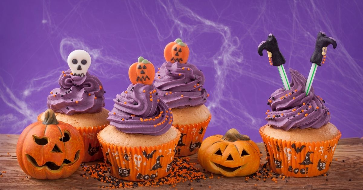 5 Important Ways to Monetize Halloween for your Business