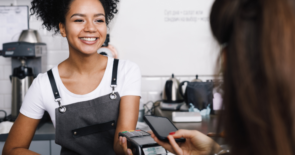 Choosing the Best Payment Platform to Use for Your Side Business